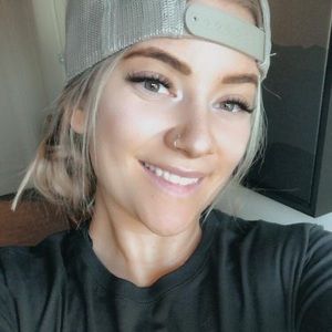 Meet your Posher, Alexa